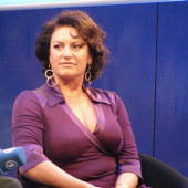 Christine Neubauer