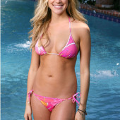 Kristin Cavallari