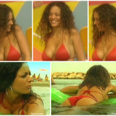 Fajah Lourens