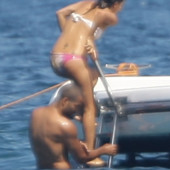 Eva Longoria