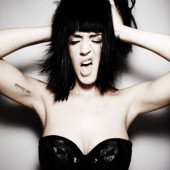 Katy Perry 