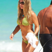Stacy Ferguson