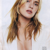 Kate Winslet