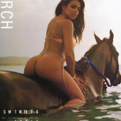 Vida Guerra