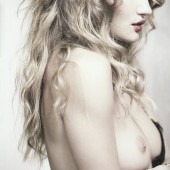 Rosie Huntington-Whiteley