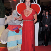 Katarina Witt