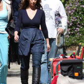 Jennifer Love Hewitt