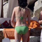 Katy Perry