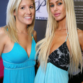 Shauna Sand