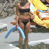 Eva Mendes