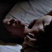 Moira Kelly