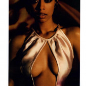 Keri Hilson 