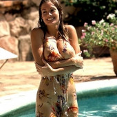Marilyn Lange