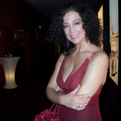 Barbara Wussow