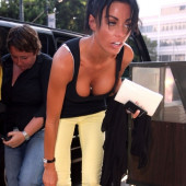 Katie Price