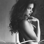 Adriana Lima