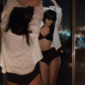 Selena Gomez
