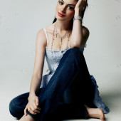 Anne Hathaway 