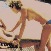 Kristy McNichol 