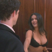 Salma Hayek