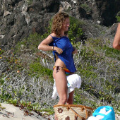 Rebecca Gayheart