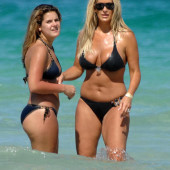 Kim Zolciak 