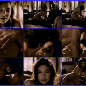 Alex Meneses 