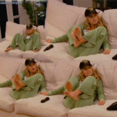 Jessica Simpson
