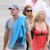 Jessica Simpson