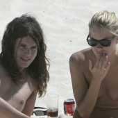 Sienna Miller