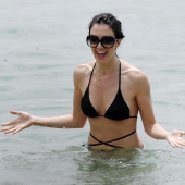 Paz Vega