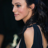 Keira Knightley 