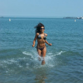 Nadja Benaissa