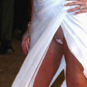 Victoria Silvstedt