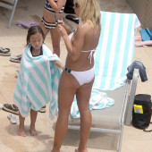 Kate Gosselin 