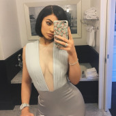 Kylie Jenner