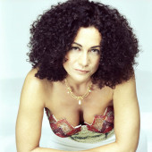 Barbara Wussow