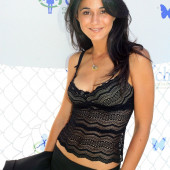 Emmanuelle Chriqui