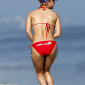 Hayden Panettiere