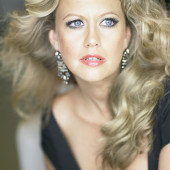 Barbara Schoeneberger