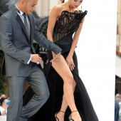 Nicole Scherzinger
