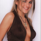 Jeanette Biedermann