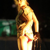 Kesha