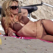 Pamela Anderson