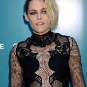 Kristen Stewart