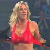 Debrah Miceli 
