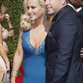 Jenny McCarthy