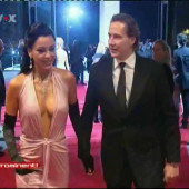 Verona Pooth