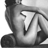 Lauren Hutton