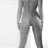 Daniela Becker